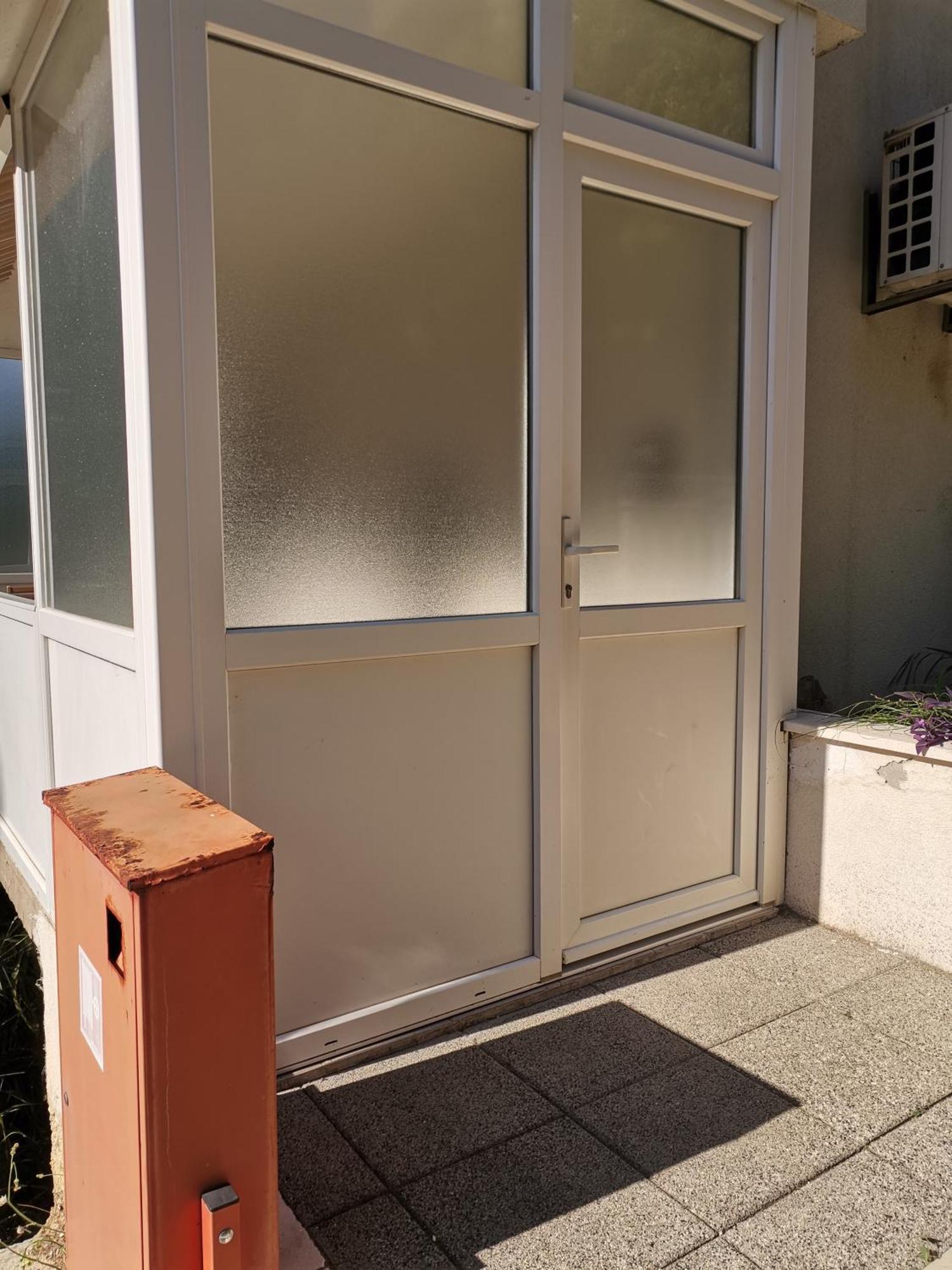 Verica House Apartman *