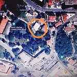 Verica House