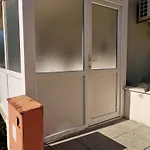Verica House