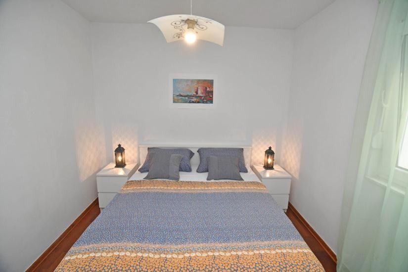 Verica House Dubrovnik