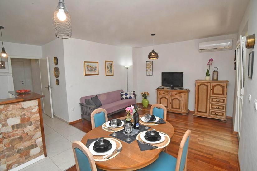 Verica House * Dubrovnik