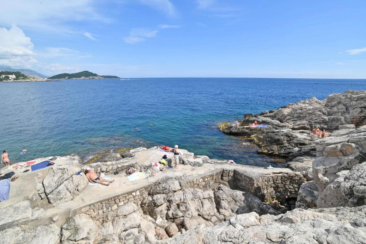 Verica House Dubrovnik
