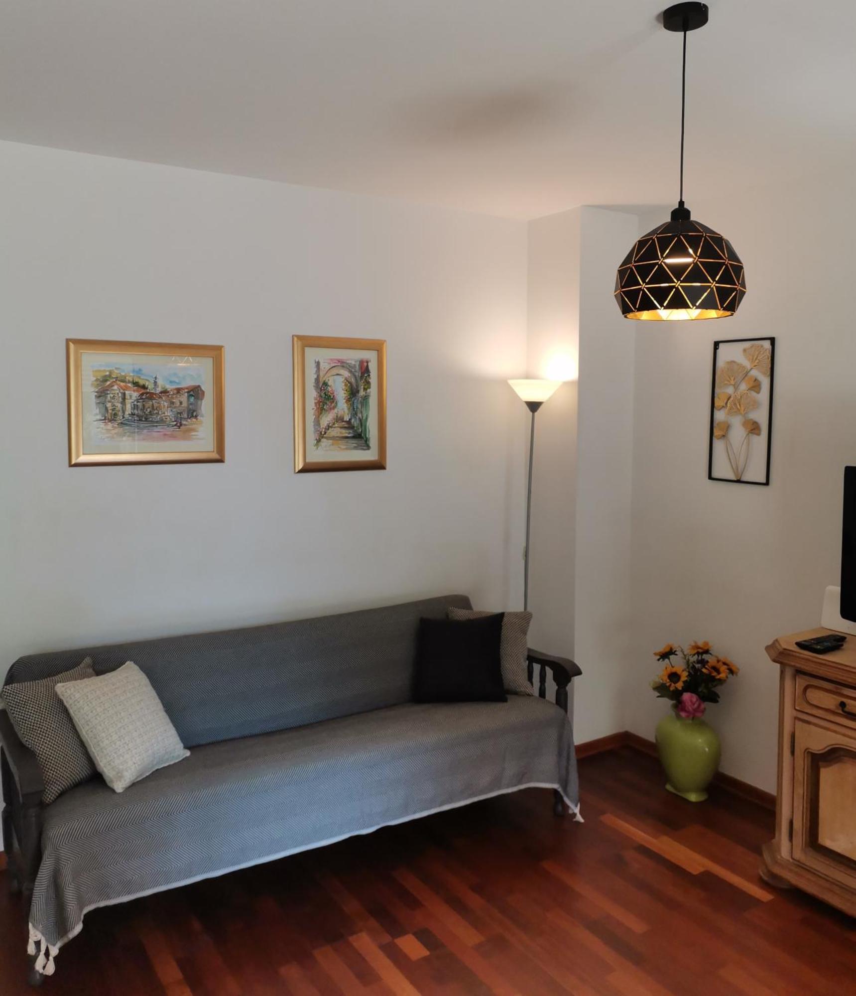 Apartment Verica House Dubrovnik