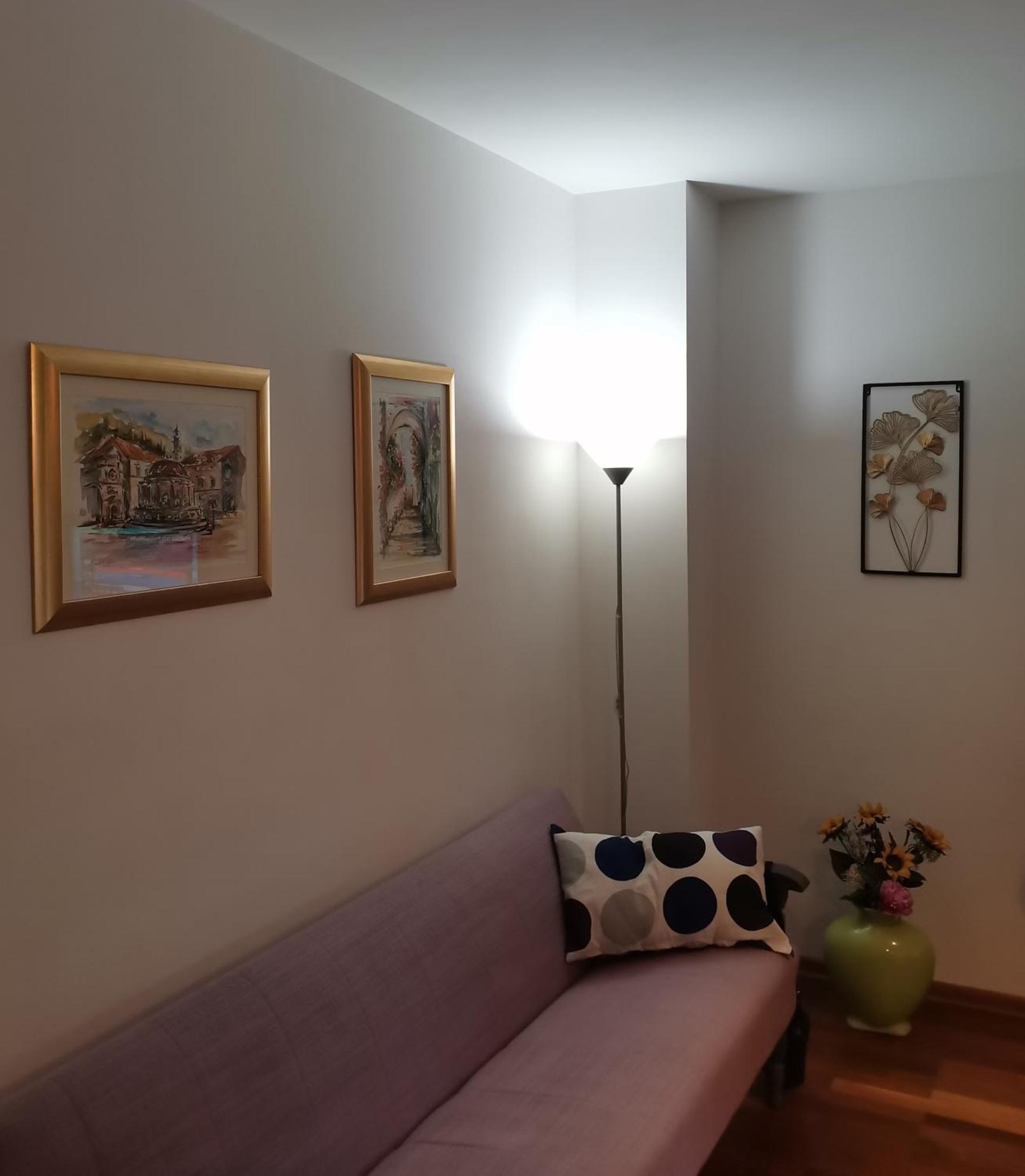 Apartment Verica House Dubrovnik